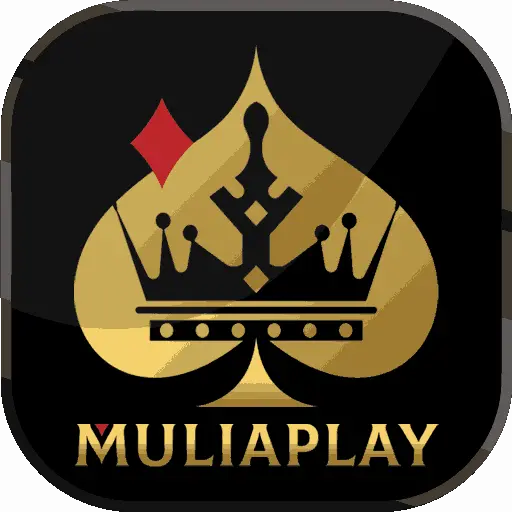 MULIAPLAY Logo